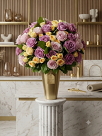 Florist’s Choice Hand-Tied Bouquet